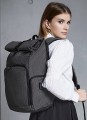 QD995-plecak-na-laptopa-z-gniazdem-USB-Q-Tech-Quadra-2