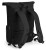 QD995-plecak-na-laptopa-z-gniazdem-USB-Q-Tech-Quadra-black-back