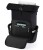 QD995-plecak-na-laptopa-z-gniazdem-USB-Q-Tech-Quadra-detail
