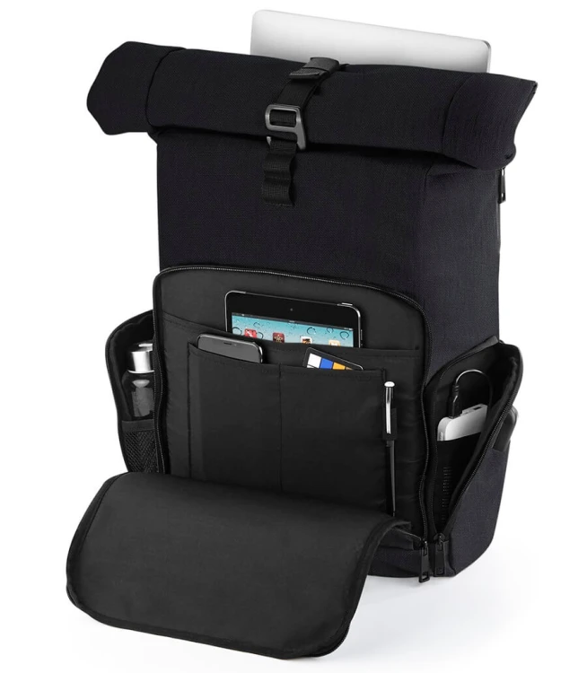 QD995-plecak-na-laptopa-z-gniazdem-USB-Q-Tech-Quadra-detail