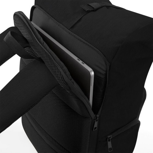 QD995-plecak-na-laptopa-z-gniazdem-USB-Q-Tech-Quadra-detail-1