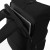 QD995-plecak-na-laptopa-z-gniazdem-USB-Q-Tech-Quadra-detail-1