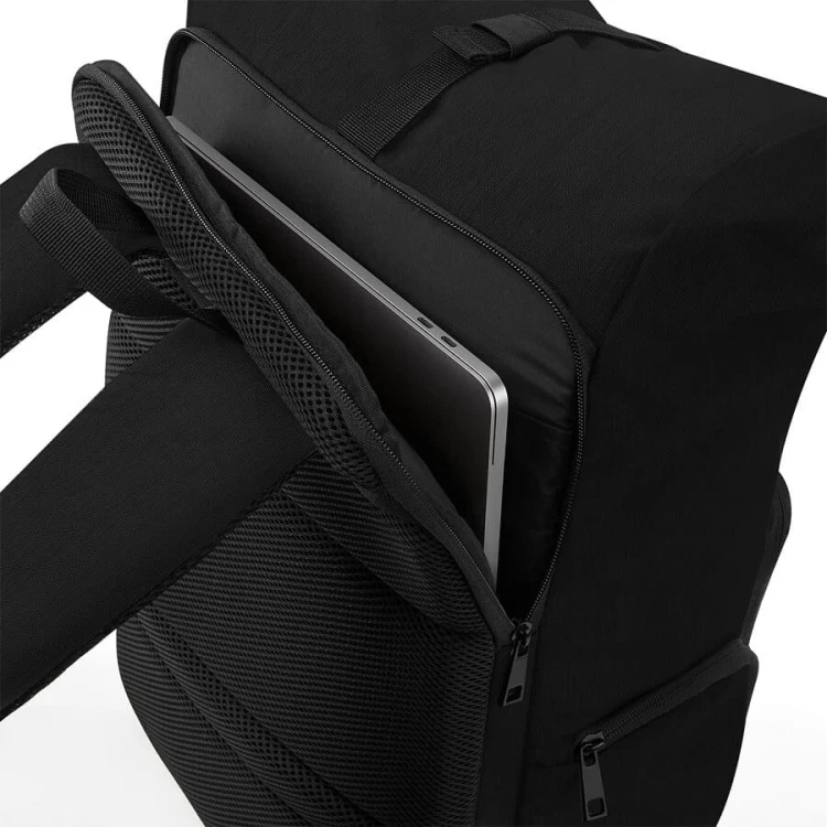 QD995-plecak-na-laptopa-z-gniazdem-USB-Q-Tech-Quadra-detail-1