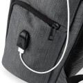 QD995-plecak-na-laptopa-z-gniazdem-USB-Q-Tech-Quadra-detail-2