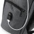 QD995-plecak-na-laptopa-z-gniazdem-USB-Q-Tech-Quadra-detail-2