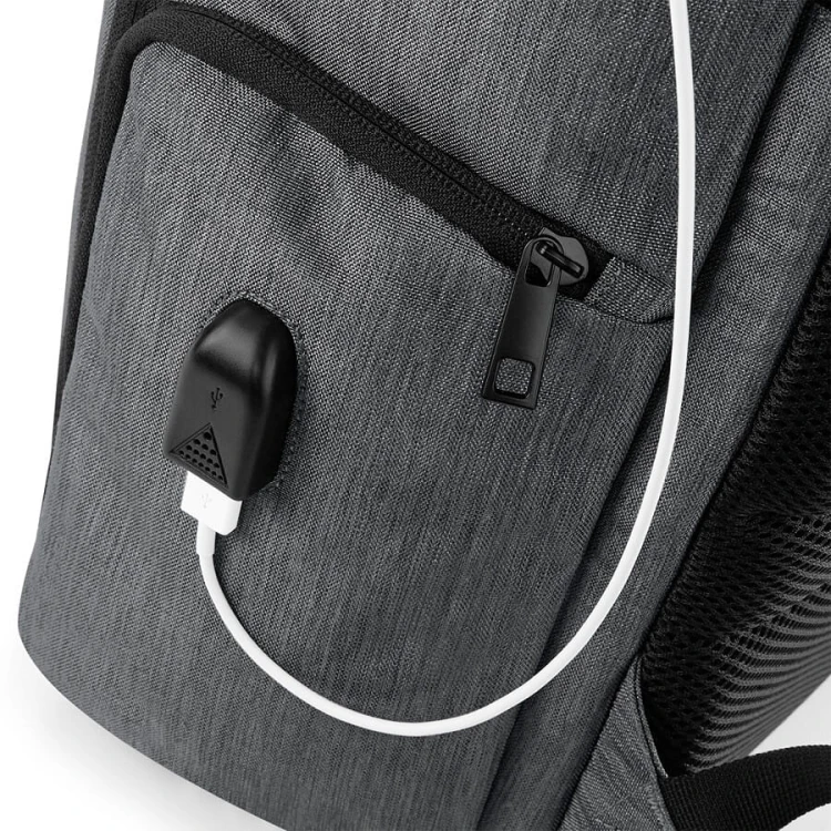 QD995-plecak-na-laptopa-z-gniazdem-USB-Q-Tech-Quadra-detail-2