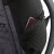 QD995-plecak-na-laptopa-z-gniazdem-USB-Q-Tech-Quadra-detail-3