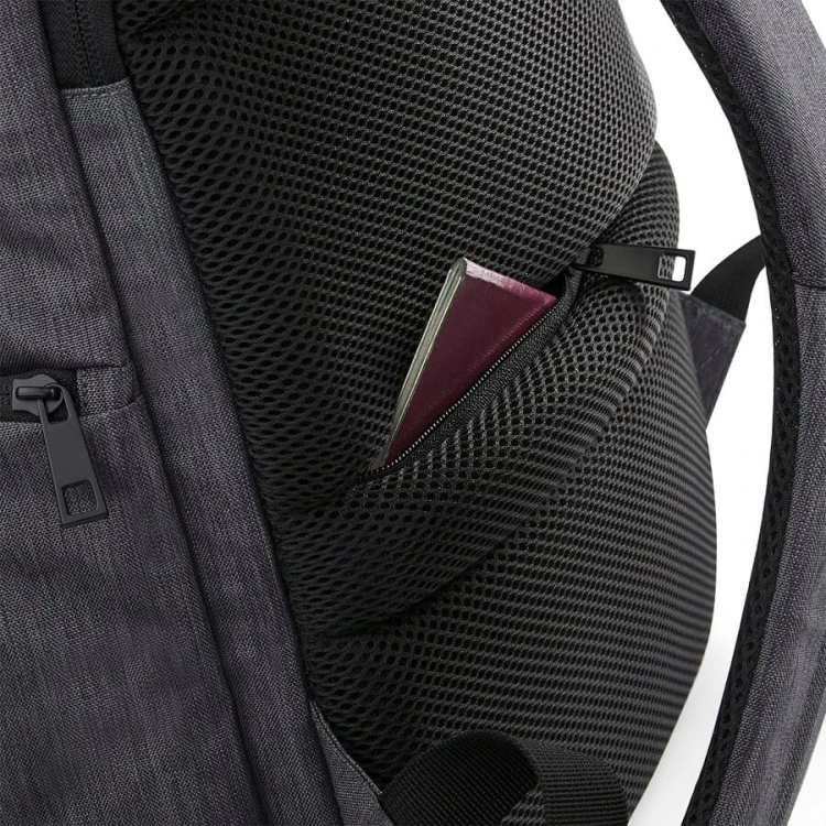 QD995-plecak-na-laptopa-z-gniazdem-USB-Q-Tech-Quadra-detail-3