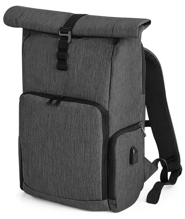 QD995-plecak-na-laptopa-z-gniazdem-USB-Q-Tech-Quadra-front