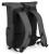 QD995-plecak-na-laptopa-z-gniazdem-USB-Q-Tech-Quadra-granite-marl-back