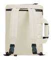 1802765-Torba-plecak-na-laptopa-Halfar-Economy-back