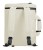 1802765-Torba-plecak-na-laptopa-Halfar-Economy-back