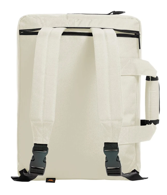 1802765-Torba-plecak-na-laptopa-Halfar-Economy-back