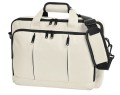 1802765-Torba-plecak-na-laptopa-Halfar-Economy-beige