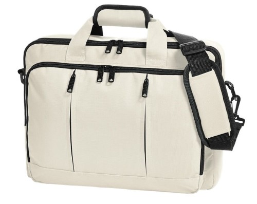 1802765-Torba-plecak-na-laptopa-Halfar-Economy-beige