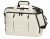 1802765-Torba-plecak-na-laptopa-Halfar-Economy-beige