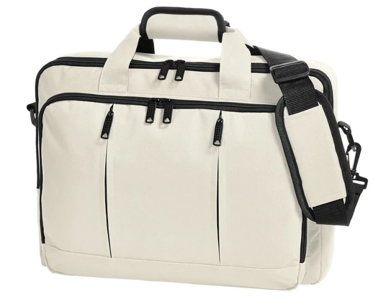 1802765-Torba-plecak-na-laptopa-Halfar-Economy-beige