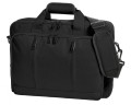 1802765-Torba-plecak-na-laptopa-Halfar-Economy-black