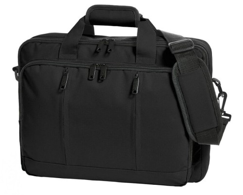 1802765-Torba-plecak-na-laptopa-Halfar-Economy-black