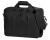1802765-Torba-plecak-na-laptopa-Halfar-Economy-black