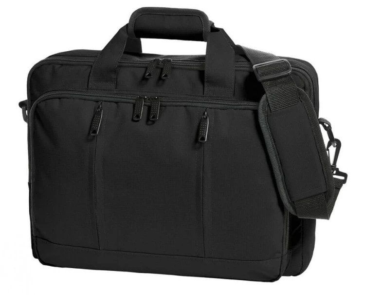 1802765-Torba-plecak-na-laptopa-Halfar-Economy-black