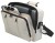 1802765-Torba-plecak-na-laptopa-Halfar-Economy-detail-1