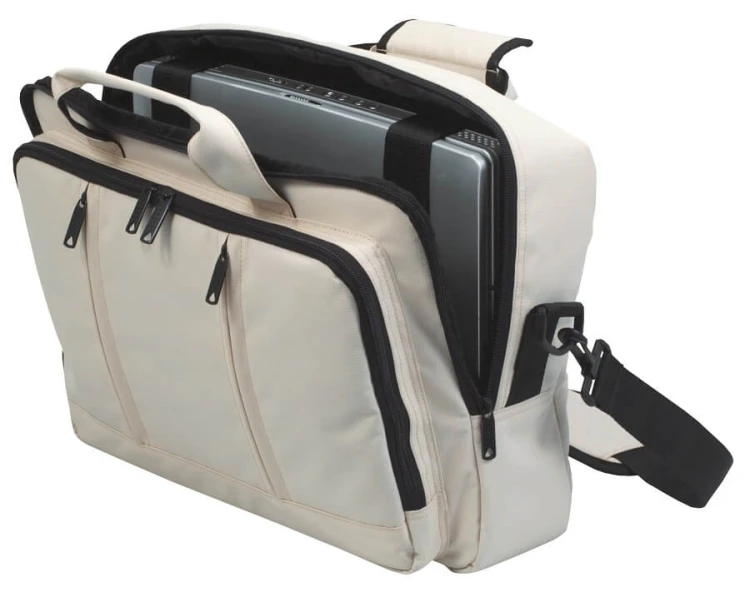 1802765-Torba-plecak-na-laptopa-Halfar-Economy-detail-1