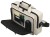 1802765-Torba-plecak-na-laptopa-Halfar-Economy-detail-2