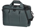 1802765-Torba-plecak-na-laptopa-Halfar-Economy-grey