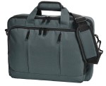 Torba - plecak na laptopa do 15'' Halfar® Economy 