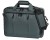 1802765-Torba-plecak-na-laptopa-Halfar-Economy-grey