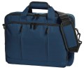 1802765-Torba-plecak-na-laptopa-Halfar-Economy-navy