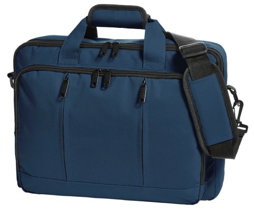 1802765-Torba-plecak-na-laptopa-Halfar-Economy-navy