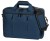 1802765-Torba-plecak-na-laptopa-Halfar-Economy-navy