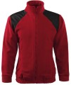 506-Kurtka-polarowa-unisex-Hi-Q-Rimeck-23