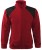 506-Kurtka-polarowa-unisex-Hi-Q-Rimeck-23