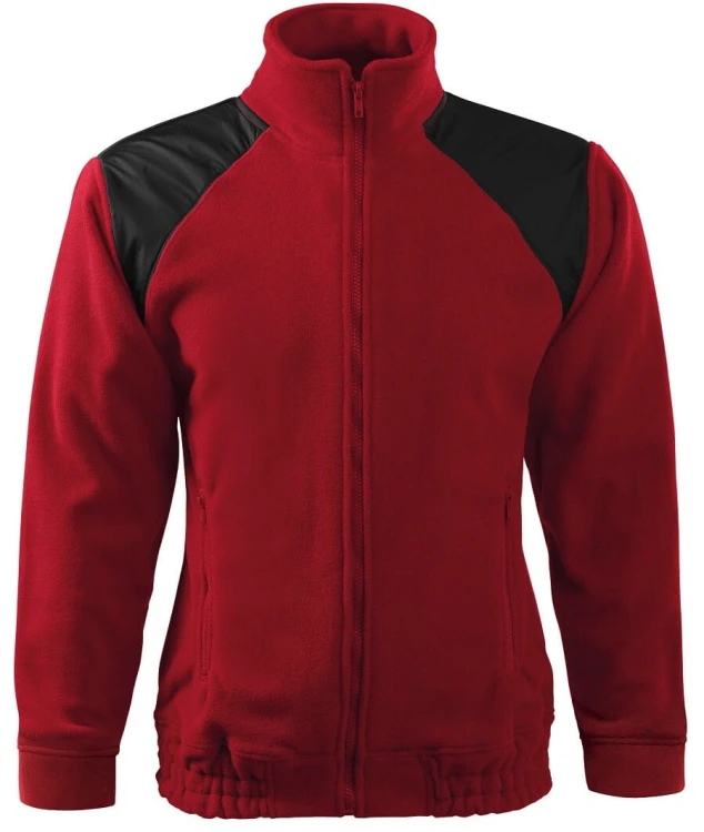 506-Kurtka-polarowa-unisex-Hi-Q-Rimeck-23