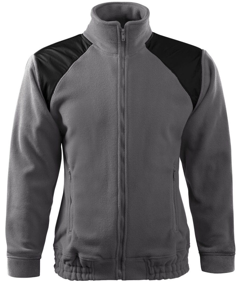 506-Kurtka-polarowa-unisex-Hi-Q-Rimeck-36