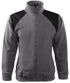 506-Kurtka-polarowa-unisex-Hi-Q-Rimeck-36