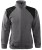 506-Kurtka-polarowa-unisex-Hi-Q-Rimeck-36