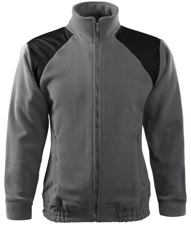 506-Kurtka-polarowa-unisex-Hi-Q-Rimeck-36