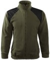 506-Kurtka-polarowa-unisex-Hi-Q-Rimeck-69