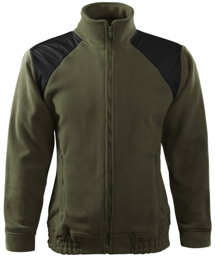 506-Kurtka-polarowa-unisex-Hi-Q-Rimeck-69