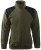 506-Kurtka-polarowa-unisex-Hi-Q-Rimeck-69