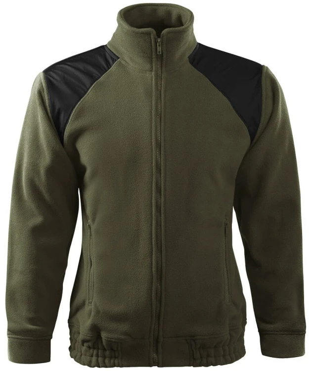506-Kurtka-polarowa-unisex-Hi-Q-Rimeck-69