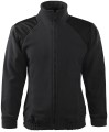 506-Kurtka-polarowa-unisex-Hi-Q-Rimeck-94