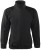 506-Kurtka-polarowa-unisex-Hi-Q-Rimeck-94