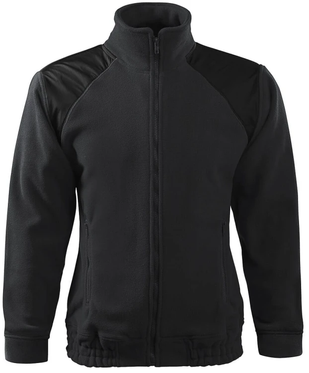506-Kurtka-polarowa-unisex-Hi-Q-Rimeck-94