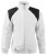 506-Kurtka-polarowa-unisex-Hi-Q-Rimeck-00