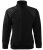 506-Kurtka-polarowa-unisex-Hi-Q-Rimeck-01